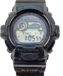 CASIO（カシオ）の古着「腕時計」