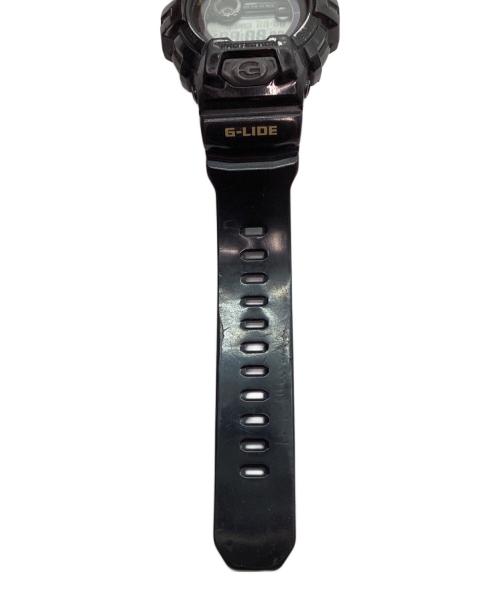 CASIO（カシオ）CASIO (カシオ) 腕時計の古着・服飾アイテム