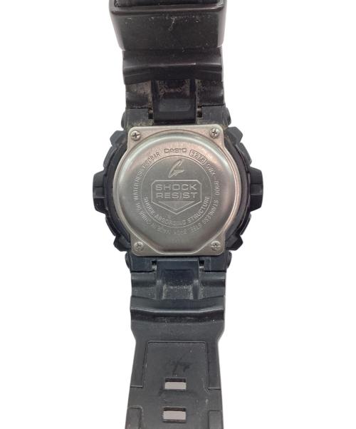 CASIO（カシオ）CASIO (カシオ) 腕時計の古着・服飾アイテム