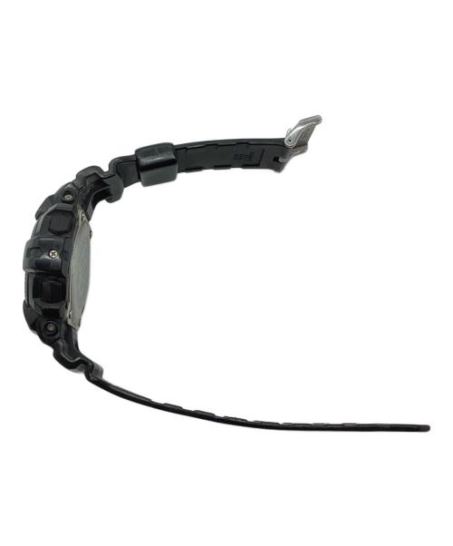 CASIO（カシオ）CASIO (カシオ) 腕時計の古着・服飾アイテム