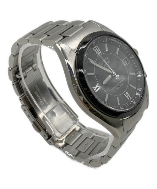 CITIZEN（シチズン）CITIZEN (シチズン) リストウォッチの古着・服飾アイテム