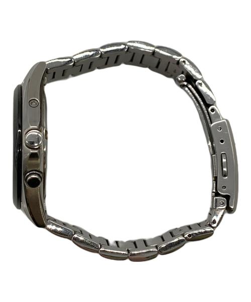 CITIZEN（シチズン）CITIZEN (シチズン) リストウォッチの古着・服飾アイテム