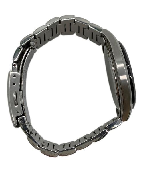 CITIZEN（シチズン）CITIZEN (シチズン) リストウォッチの古着・服飾アイテム