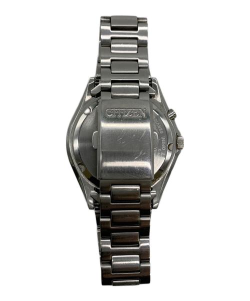 CITIZEN（シチズン）CITIZEN (シチズン) リストウォッチの古着・服飾アイテム