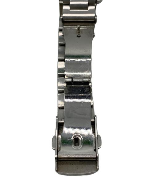 CITIZEN（シチズン）CITIZEN (シチズン) リストウォッチの古着・服飾アイテム