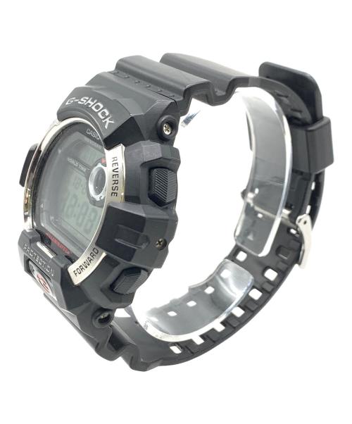 CASIO（カシオ）CASIO (カシオ) 腕時計　CASIO 	G-8900Sの古着・服飾アイテム
