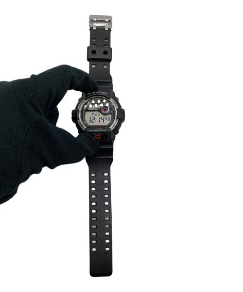 CASIO（カシオ）CASIO (カシオ) 腕時計　CASIO 	G-8900Sの古着・服飾アイテム