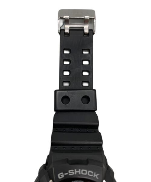 CASIO（カシオ）CASIO (カシオ) 腕時計　CASIO 	G-8900Sの古着・服飾アイテム