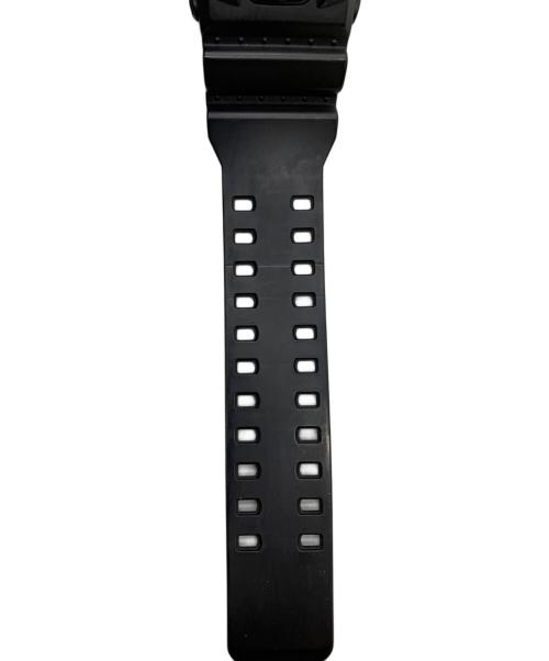 CASIO（カシオ）CASIO (カシオ) 腕時計　CASIO 	G-8900Sの古着・服飾アイテム