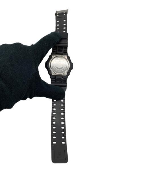 CASIO（カシオ）CASIO (カシオ) 腕時計　CASIO 	G-8900Sの古着・服飾アイテム