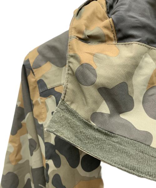 THE NORTH FACE（ザ ノース フェイス）THE NORTH FACE (ザ ノース フェイス) ジャケット オリーブ サイズ:Mの古着・服飾アイテム