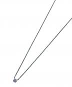 canal4℃カナルヨンドシー）の古着「ネックレス」