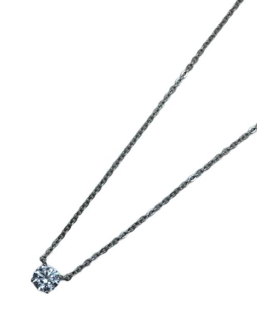 canal4℃（カナルヨンドシー）canal4℃ (カナルヨンドシー) ネックレスの古着・服飾アイテム