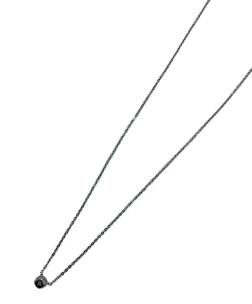 canal4℃（カナルヨンドシー）canal4℃ (カナルヨンドシー) ネックレスの古着・服飾アイテム