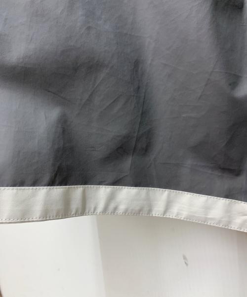 HERNO（ヘルノ）HERNO (ヘルノ) コート アイボリー サイズ:48の古着・服飾アイテム