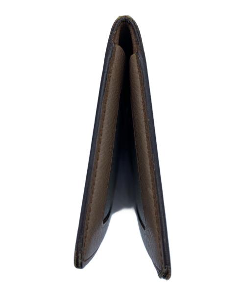 LOUIS VUITTON（ルイ ヴィトン）LOUIS VUITTON (ルイ ヴィトン) カードケースの古着・服飾アイテム