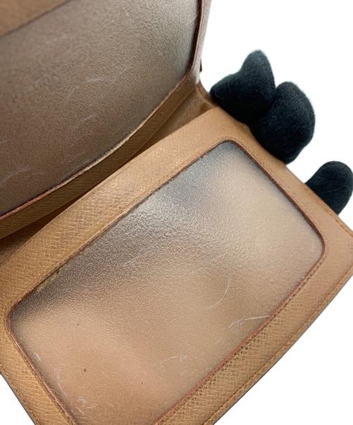 LOUIS VUITTON（ルイ ヴィトン）LOUIS VUITTON (ルイ ヴィトン) カードケースの古着・服飾アイテム