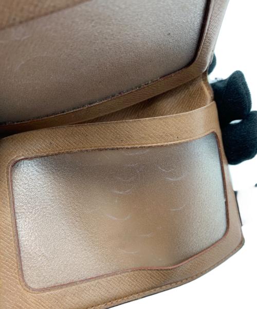 LOUIS VUITTON（ルイ ヴィトン）LOUIS VUITTON (ルイ ヴィトン) カードケースの古着・服飾アイテム