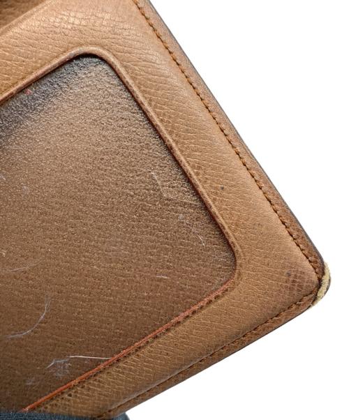 LOUIS VUITTON（ルイ ヴィトン）LOUIS VUITTON (ルイ ヴィトン) カードケースの古着・服飾アイテム