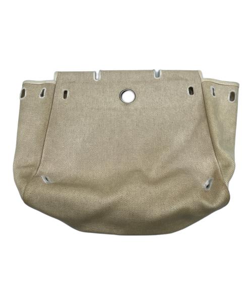 HERMES（エルメス）HERMES (エルメス) リュック　エールバッグアドPMの古着・服飾アイテム