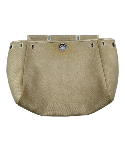 HERMES（エルメス）HERMES (エルメス) リュック　エールバッグアドPMの古着・服飾アイテム