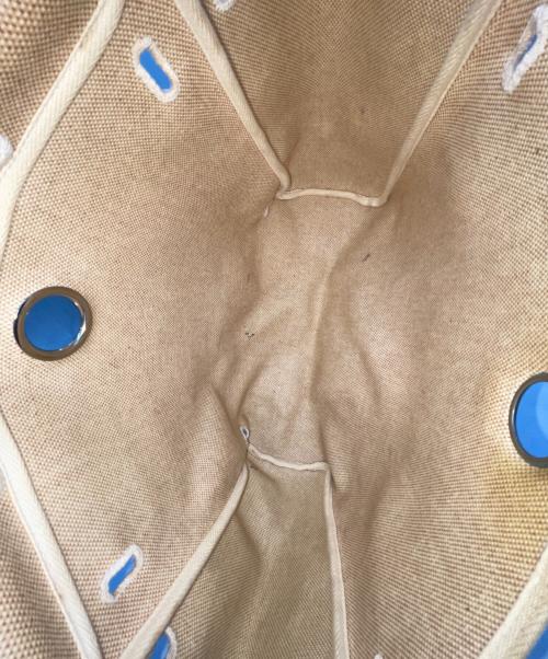 HERMES（エルメス）HERMES (エルメス) リュック　エールバッグアドPMの古着・服飾アイテム