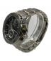 SEIKO (セイコー) 腕時計 ブラック：24000円
