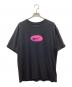 NIKE（ナイキ）の古着「半袖Tシャツ」｜ブラック