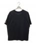 NIKE (ナイキ) 半袖Tシャツ ブラック サイズ:XXL：5000円