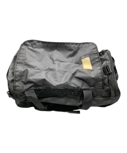 THE NORTH FACE（ザ ノース フェイス）THE NORTH FACE (ザ ノース フェイス) バッグの古着・服飾アイテム