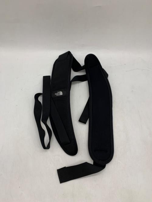 THE NORTH FACE（ザ ノース フェイス）THE NORTH FACE (ザ ノース フェイス) バッグの古着・服飾アイテム