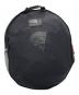 THE NORTH FACE (ザ ノース フェイス) バッグ：8000円