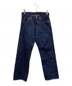 中古・古着通販】one piece of rock (ワンピースオブロック) 409ZXXX-M