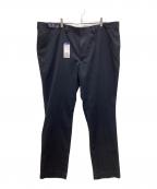 POLO RALPH LAURENポロ・ラルフローレン）の古着「パンツ」｜ネイビー