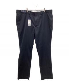 中古・古着通販】POLO RALPH LAUREN (ポロ・ラルフローレン) リネン