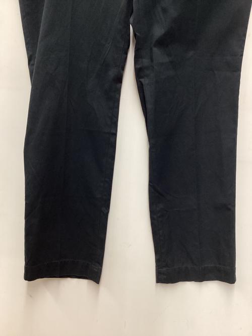 POLO RALPH LAUREN（ポロ・ラルフローレン）POLO RALPH LAUREN (ポロ・ラルフローレン) パンツ ネイビー サイズ:46の古着・服飾アイテム