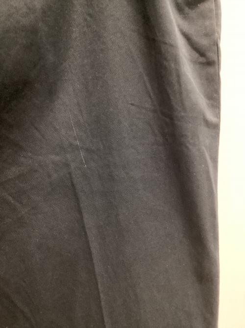 POLO RALPH LAUREN（ポロ・ラルフローレン）POLO RALPH LAUREN (ポロ・ラルフローレン) パンツ ネイビー サイズ:46の古着・服飾アイテム