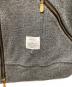 CULLNIの古着・服飾アイテム：9000円