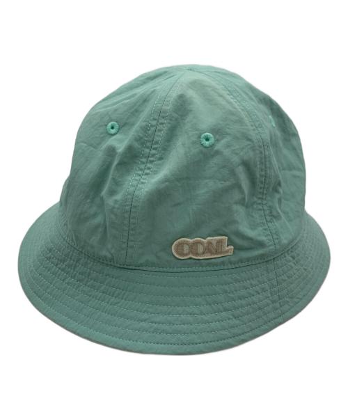 nanamica（ナナミカ）nanamica (ナナミカ) リバーシブルハット サイズ:59 未使用品の古着・服飾アイテム