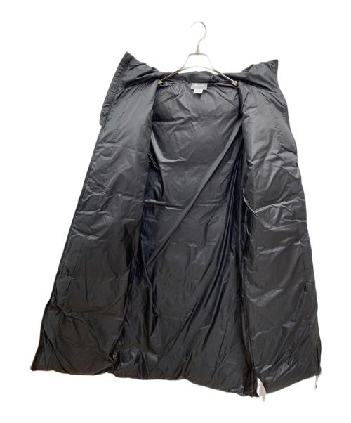 asics tiger（アシックスタイガー）asics tiger (アシックスタイガー) ジャケット ブラック サイズ:S 未使用品の古着・服飾アイテム