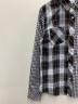 Columbiaの古着・服飾アイテム：3000円
