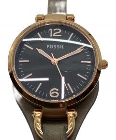 中古・古着通販】TOY STORY (トイストーリー) FOSSIL (フォッシル