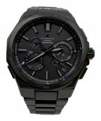 CASIO×BRIEFINGカシオ×ブリーフィング）の古着「腕時計」