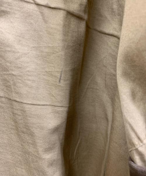 POLO SPORT（ポロスポーツ）POLO SPORT (ポロスポーツ) レザージャケット ブラウン サイズ:不明の古着・服飾アイテム