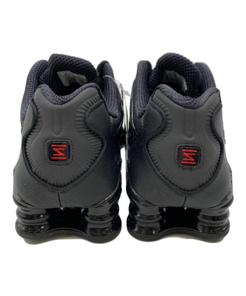 NIKE（ナイキ）NIKE (ナイキ) Shox TL 