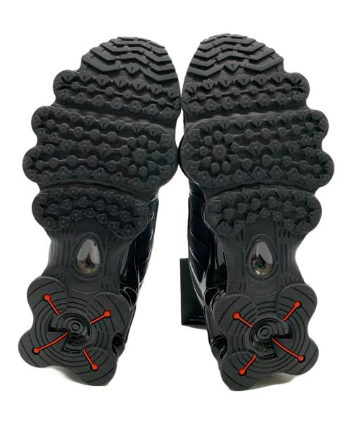 NIKE（ナイキ）NIKE (ナイキ) Shox TL 