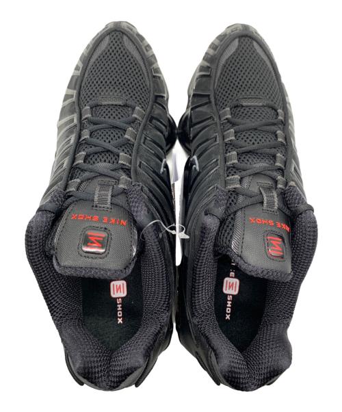 NIKE（ナイキ）NIKE (ナイキ) Shox TL 