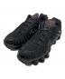 NIKE（ナイキ）の古着「Shox TL 