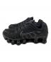 NIKE (ナイキ) Shox TL 