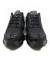 中古・古着 NIKE (ナイキ) Shox TL 